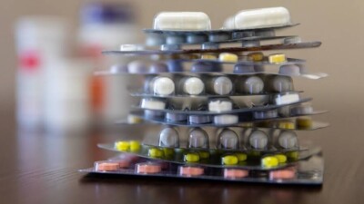 МСХ предлагает создать дистрибьютора по закупке ветеринарных препаратов по аналогии с СК-Фармацией