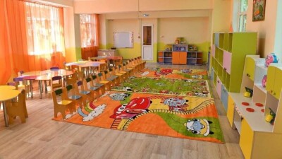В Алматы проверят детские сады после выявления фактов рукоприкладства