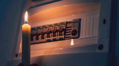 Аварийная остановка на Атырауском НПЗ и МАЭК: возможны дополнительные ограничения подачи электроэнергии