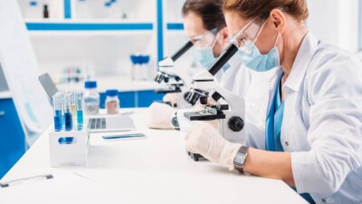 19 новых случаев заражения Covid-19 выявили среди спортивных делегаций в Токио за последние сутки