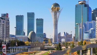 На публичных слушаниях в столичном маслихате одобрили переименование города в Астану