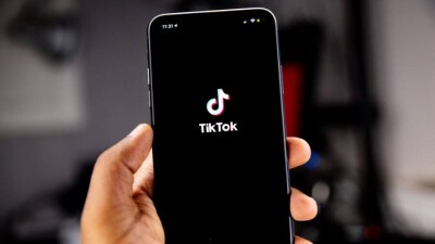 В Узбекистане предлагают заблокировать TikTok