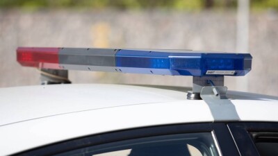 Лжеполицейские грабили прохожих в Алматы