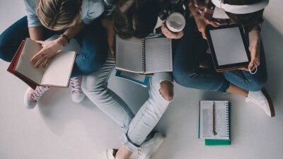 Иностранным студентам разрешат продолжить учёбу в России