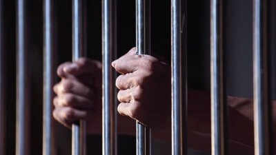 Информация о беглых преступниках в Уральске оказалась фейком