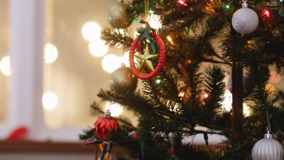 Какие подарки хотели бы получить министры на Новый год?