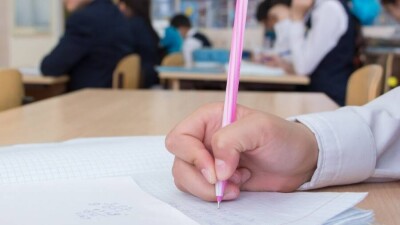 Победители и призёры каких олимпиад будут без сдачи ЕНТ поступать на грант в вузы