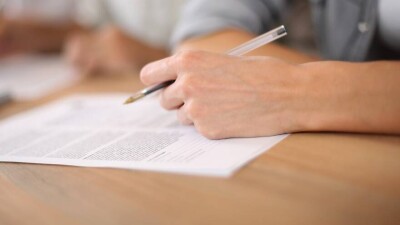 С 18 июня стартует приём заявлений на комплексное тестирование для поступления в магистратуру