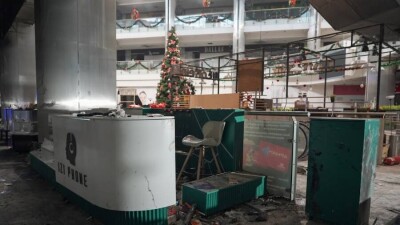 Возмещение ущерба от январских погромов в Алматы: суммы до 10 млн будут выплачивать по упрощённому порядку