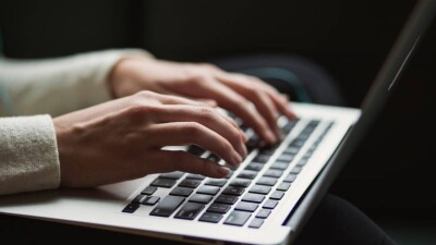 Более 104 млн тенге похитили мошенники со счетов казахстанцев