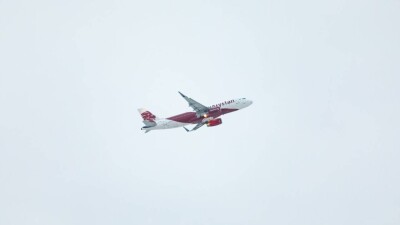 От 18 тысяч тенге: FlyArystan открыл продажу билетов на рейсы Астана – Урумчи