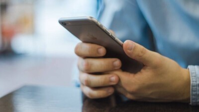 В приложении eGov mobile появился цифровой документ, подтверждающий статус получателя АСП