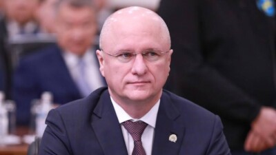 Скляр ответил сторонникам отмены утильсбора: Популисты могут сколько угодно упражняться в словесности