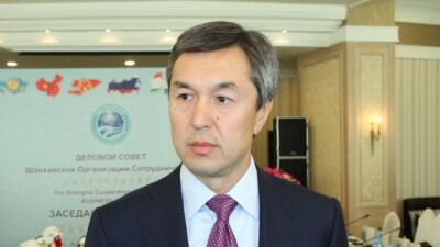 Баталов: Вопрос изменения закона о НПП и устава палаты нужно решить в ближайшие пару месяцев