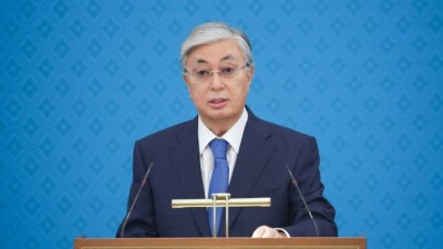 Президент: Необходимо ввести выборы судей Верховного суда