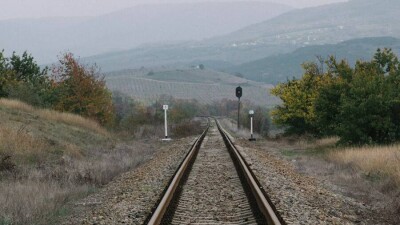 Узбекистан выступил за восстановление пассажирских сообщений из-за улучшения эпидобстановки