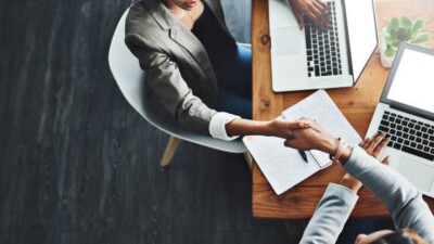 Казахстанцы смогут получить 1,4 млн тенге на развитие бизнеса