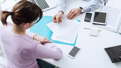 Токаев: Система обязательного медстрахования оказалась неэффективной