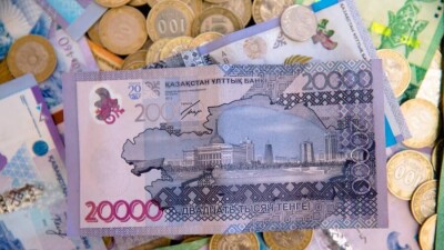 В фонд "Қазақстан халқына" поступило 116,8 млрд тенге