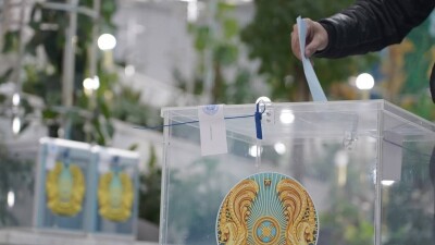 Опубликованы списки зарегистрированных кандидатов в депутаты маслихата Астаны по округам