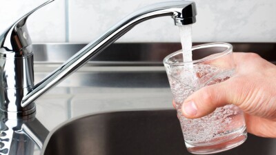Альберт Рау о нехватке воды в Астане: К Женису Касымбеку вопросов меньше всего, ему это всё досталось