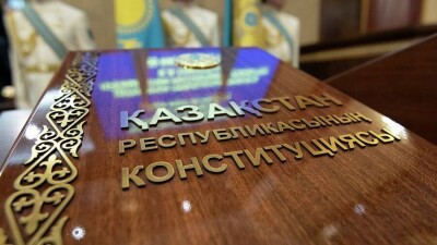 Республиканский референдум: как узнать свой избирательный участок