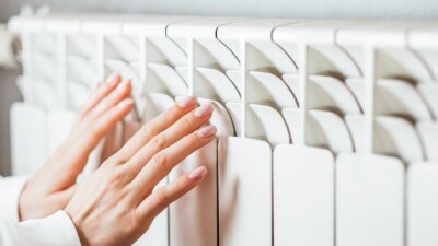 540 столичных жилых домов не готовы к отопительному сезону