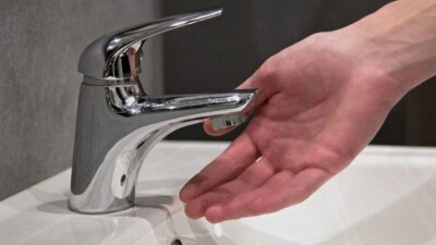 Полмесяца не будет горячей воды в некоторых домах Наурызбайского района Алматы