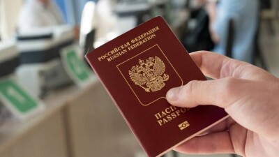 Глава МВД: Ситуация с наплывом россиян стабилизировалась