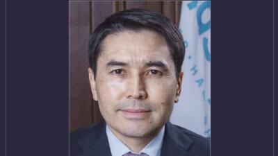 Бывший управляющий директор КазМунайГаза объявлен в розыск