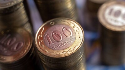 Незаконно выведенные активы на сумму 670 млрд тенге вернули в Казахстан