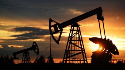 Нефть марки Brent превысила стоимость в 116 долларов за баррель впервые с сентября 2013-го
