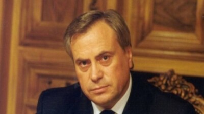 Дело Стати: Казахстан окончательно защитил акции Кашагана от ареста в Нидерландах