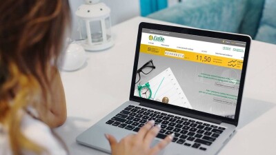 Телефонные мошенники воруют деньги с банковских карт, представляясь сотрудниками ЕНПФ