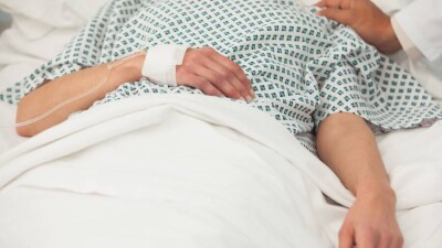 Врач-инфекционист Сауле Атыгаева: К нам обращались пациенты, которые заражались Covid-19 в третий раз