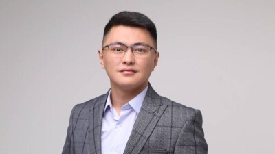 Депутат Даулет Мукаев ответил на недовольство астанчан качеством ЖК, который он рекламировал