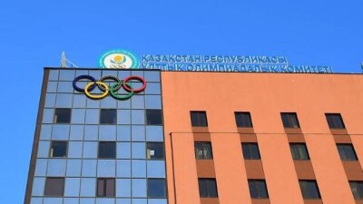 Государство больше не будет платить НОК за подготовку олимпийских спортсменов