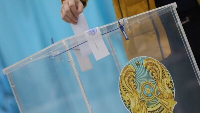 Кто выдвинулся кандидатами в депутаты мажилиса в Астане