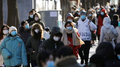 Конгресс США одобрил отказ от товаров, произведённых с использованием принудительного труда уйгуров