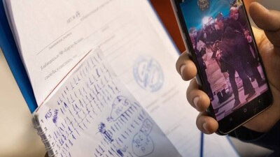 В Минюсте объяснили, почему ввели аккредитацию для наблюдателей на выборах