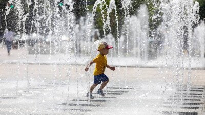 Заболеваемость энтеровирусной инфекцией в Астане выросла на 46% за год