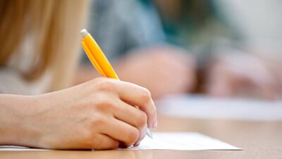 Центр тестирования: О подставных лицах на ЕНТ сообщается полиции без выяснения сведений о родителях нарушителей