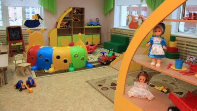 В Казахстане единая база очерёдности в детские сады объединит все существующие онлайн-сервисы