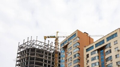 В Казахстане разрабатывают новую ипотеку для среднего класса со сниженными ставками