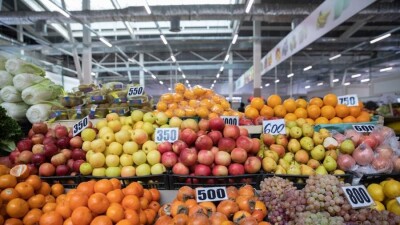 Минторговли усилило контроль за торговыми надбавками