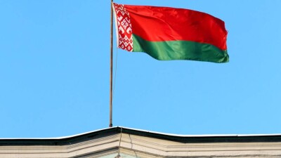 "Коллегам на Западе нужно посмотреть на себя". Беларусь представила доклад о нарушениях прав человека в Европе и США