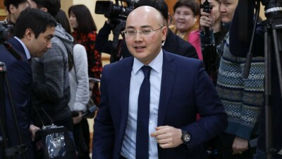 Глава МНЭ объяснил, почему запретить вейпы проще, чем контролировать