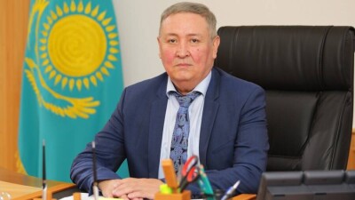 Назначен новый гендиректор Атырауского НПЗ