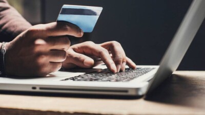 В Костанае из-за сбоя в системе банка клиенту начислили 416 млн тенге