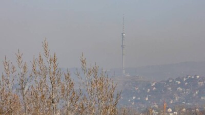 Какая погода будет в Алматы на Наурыз